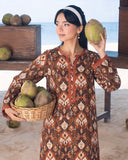 Best Seller By Orang Summer Vol 161 D 08