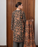 Rutba By Orang Summer Vol 123 D 07