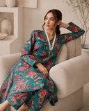 Bareena By Orang Summer Vol 154 D 07