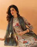 Rutba By Orang Summer Vol 121 D 05
