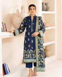 Everyday By Orang Summer Vol 108 D 06