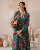 Bareena By Orang Summer Vol 154 D 07