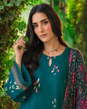Rutba By Orang Summer Vol 142 D 04