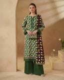 Afaf By Orang Summer Vol 08 D 03