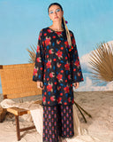 Best Seller By Orang Summer Vol 161 D 05