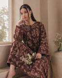 Bareena By Orang Summer Vol 154 D 19