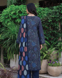 Rutba By Orang Summer Vol 142 D 09