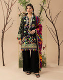 Rutba By Orang Summer Vol 32 D 04