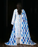 Best Selling Rutba By Orang Summer Vol 151 D 09