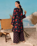 Best Seller By Orang Summer Vol 161 D 05
