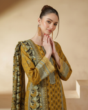 Afaf By Orang Summer Vol 08 D 04