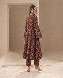 Bareena By Orang Summer Vol 154 D 19