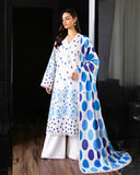 Best Selling Rutba By Orang Summer Vol 151 D 09