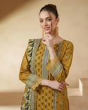 Afaf By Orang Summer Vol 08 D 04