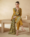 Afaf By Orang Summer Vol 08 D 04