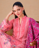 Rutba By Orang Summer Vol 122 D 07