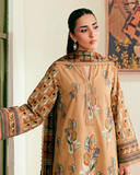 Rutba By Orang Summer Vol 88 D 02
