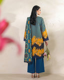 Rutba By Orang Summer Vol 147 D 03