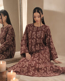 Bareena By Orang Summer Vol 154 D 19