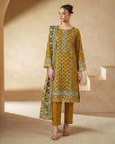 Afaf By Orang Summer Vol 08 D 04