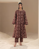 Bareena By Orang Summer Vol 154 D 19