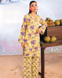 Best Seller By Orang Summer Vol 161 D 09