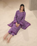 Bareena By Orang Summer Vol 154 D 18