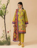 Rutba By Orang Summer Vol 32 D 05