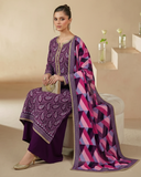 Afaf By Orang Summer Vol 08 D 05