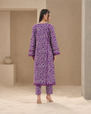 Bareena By Orang Summer Vol 154 D 18