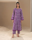 Bareena By Orang Summer Vol 154 D 18