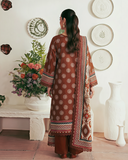 Rutba By Orang Summer Vol 69 D 09