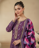 Afaf By Orang Summer Vol 08 D 05