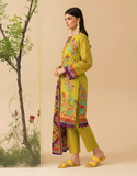 Rutba By Orang Summer Vol 32 D 05
