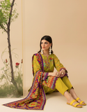 Rutba By Orang Summer Vol 32 D 05