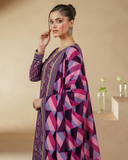 Afaf By Orang Summer Vol 08 D 05