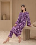 Bareena By Orang Summer Vol 154 D 18