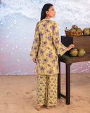 Best Seller By Orang Summer Vol 161 D 09