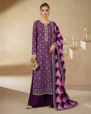 Afaf By Orang Summer Vol 08 D 05