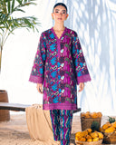 Best Seller By Orang Summer Vol 161 D 01