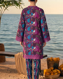 Best Seller By Orang Summer Vol 161 D 01