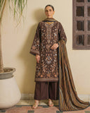 Rutba By Orang Summer Vol 142 D 05