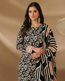 Afaf By Orang Summer Vol 08 D 06