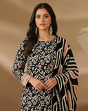 Afaf By Orang Summer Vol 08 D 06