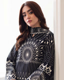 Printed Viscose Winter Unstitched 3 Piece Vol 34 D 01