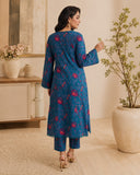 Bareena By Orang Summer Vol 154 D 08