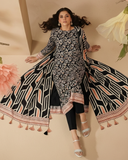 Afaf By Orang Summer Vol 08 D 06