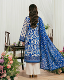 Rutba By Orang Summer Vol 69 D 03