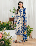 Rutba By Orang Summer Vol 88 D 04