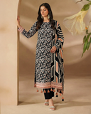 Afaf By Orang Summer Vol 08 D 06